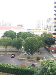 Blk 11 Haig Road (Geylang), HDB 4 Rooms #167685982